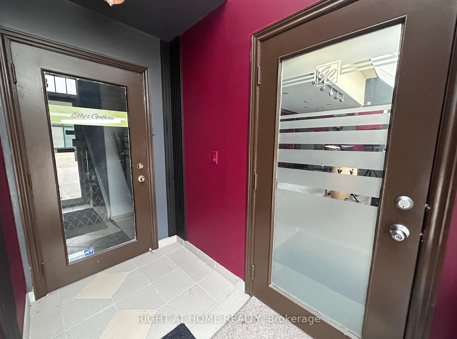 85 West Wilmot Street, Unit 3 - Image 2
