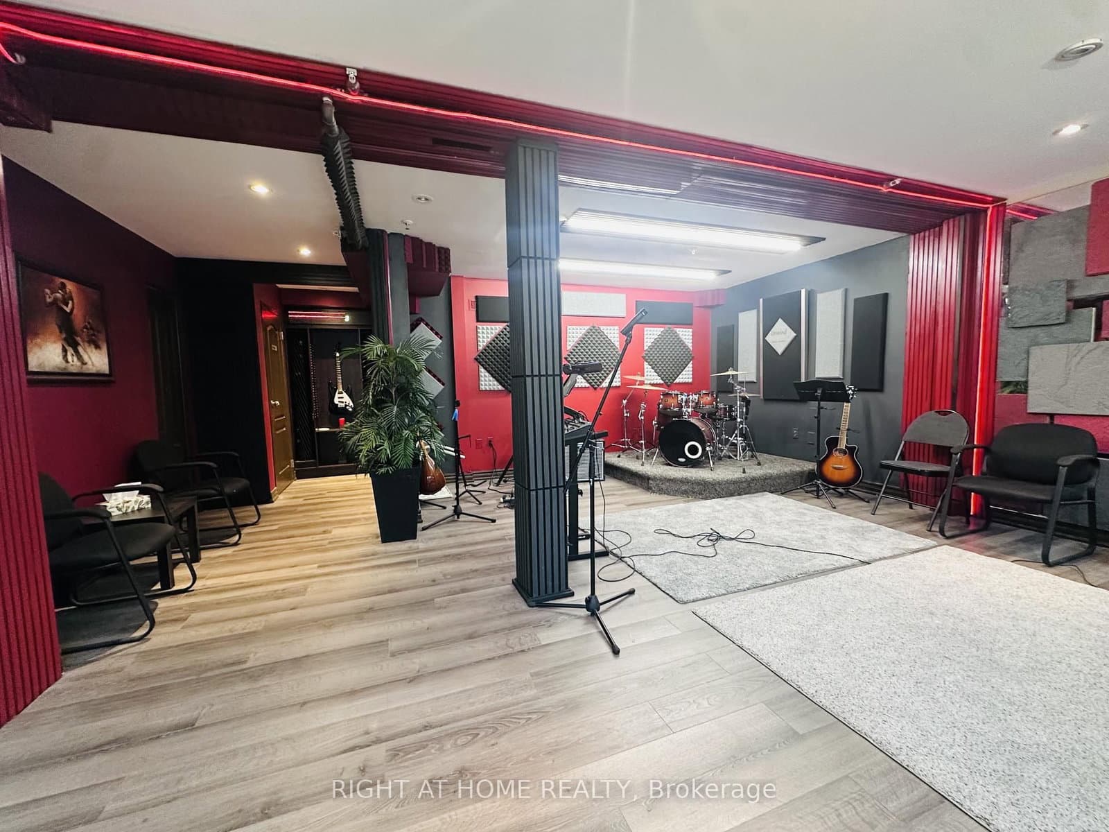 85 West Wilmot Street, Unit 3 - Image 3
