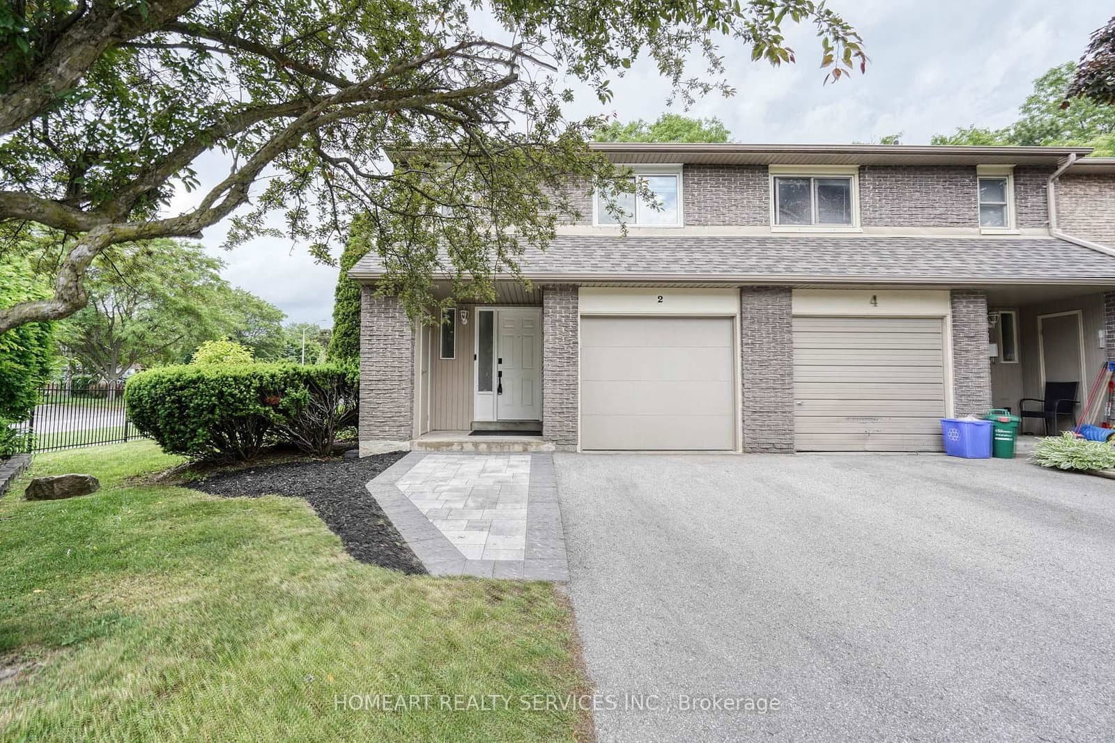 2 Camelot Way - Image 2