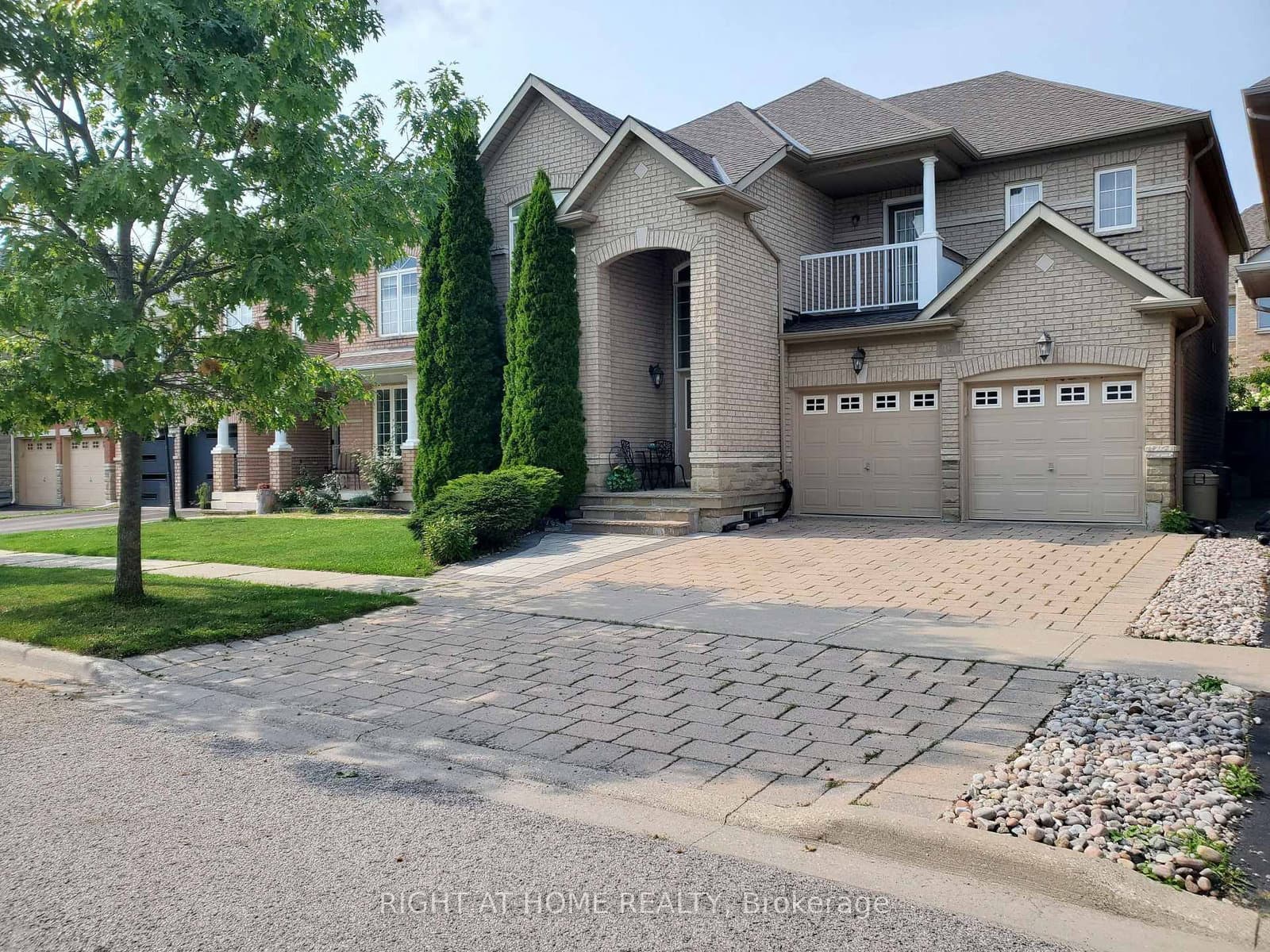 101 Townwood Drive - Image 2