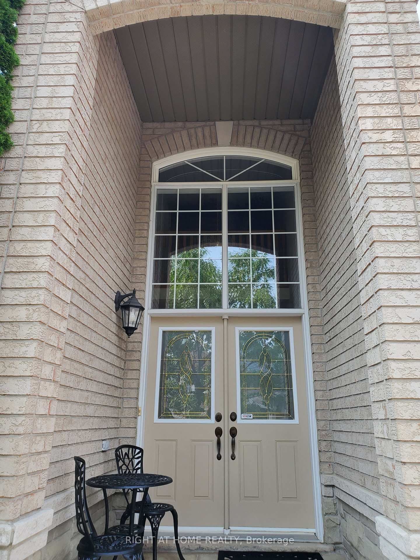 101 Townwood Drive - Image 3