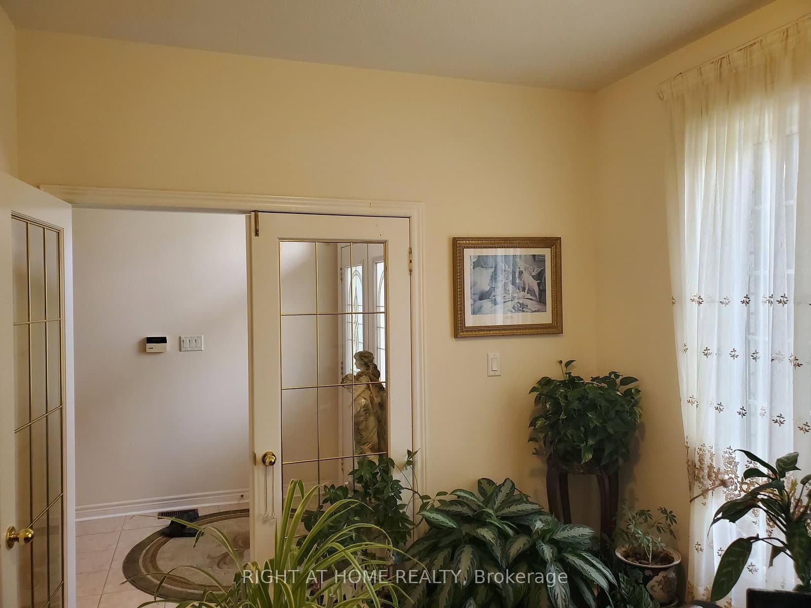 101 Townwood Drive - Image 5