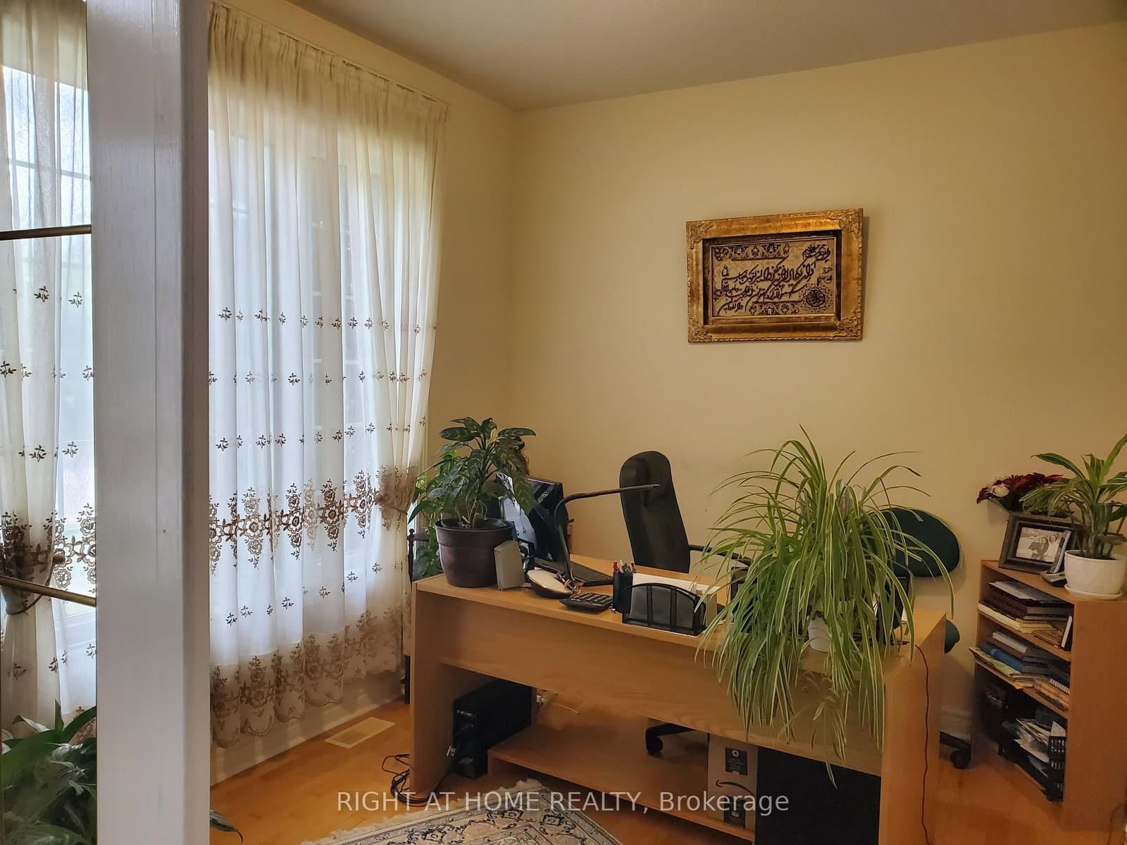 101 Townwood Drive - Image 6