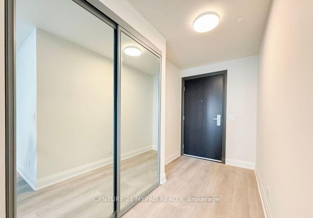 18 Water Walk Drive, Unit 2501 - Image 3