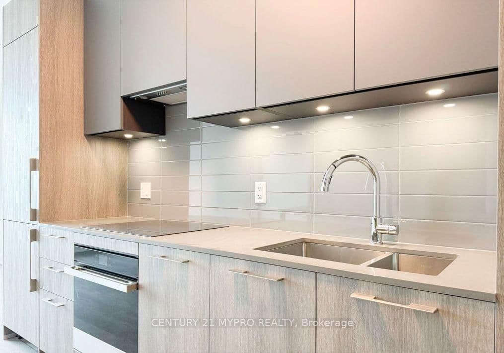 18 Water Walk Drive, Unit 2501 - Image 5
