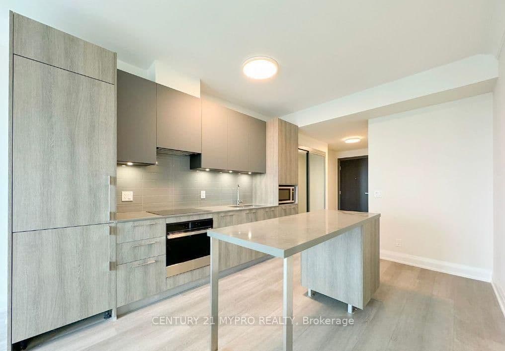 18 Water Walk Drive, Unit 2501 - Image 6