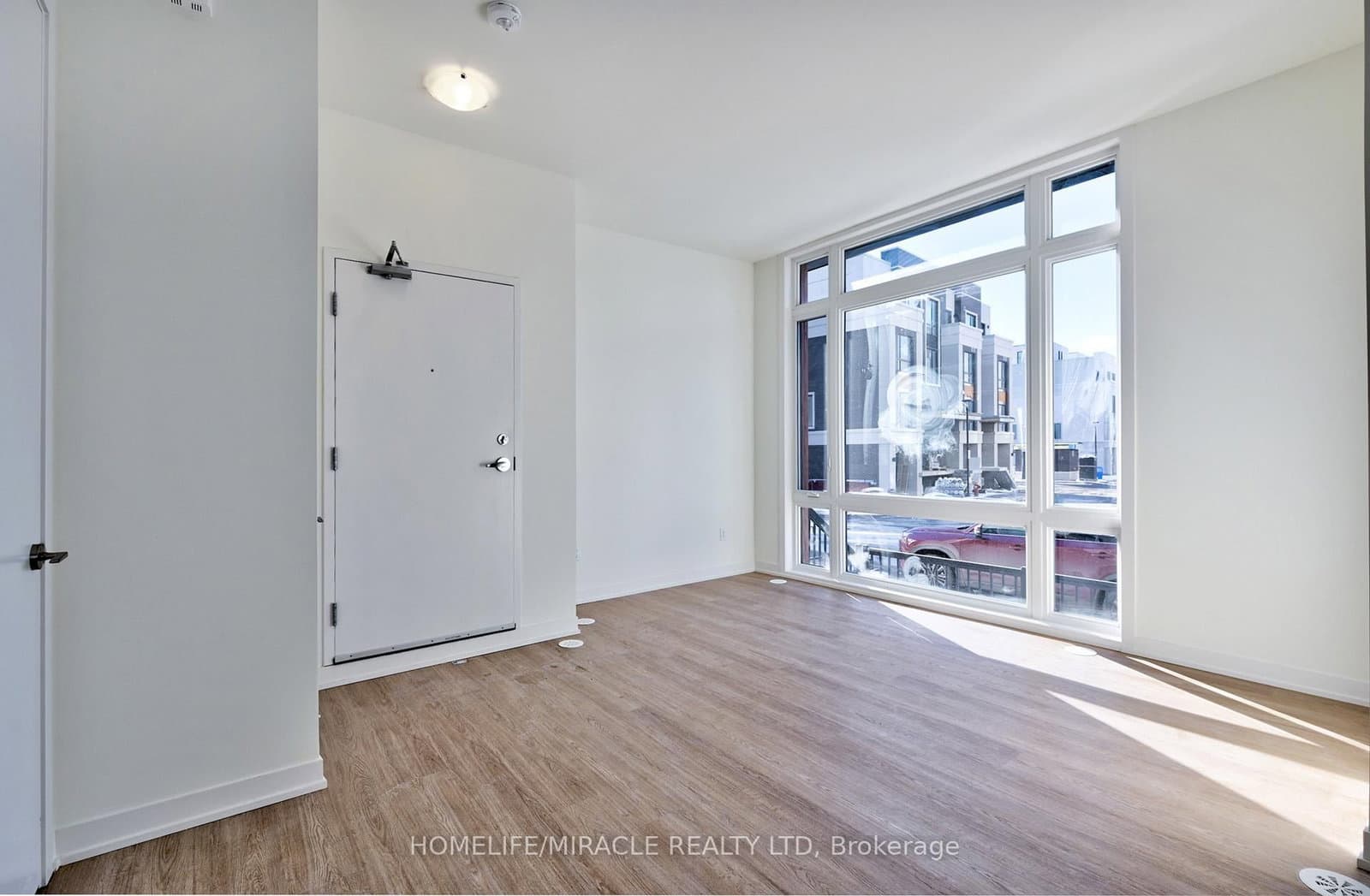 14 David Eyer Road, Unit 1017 - Image 4