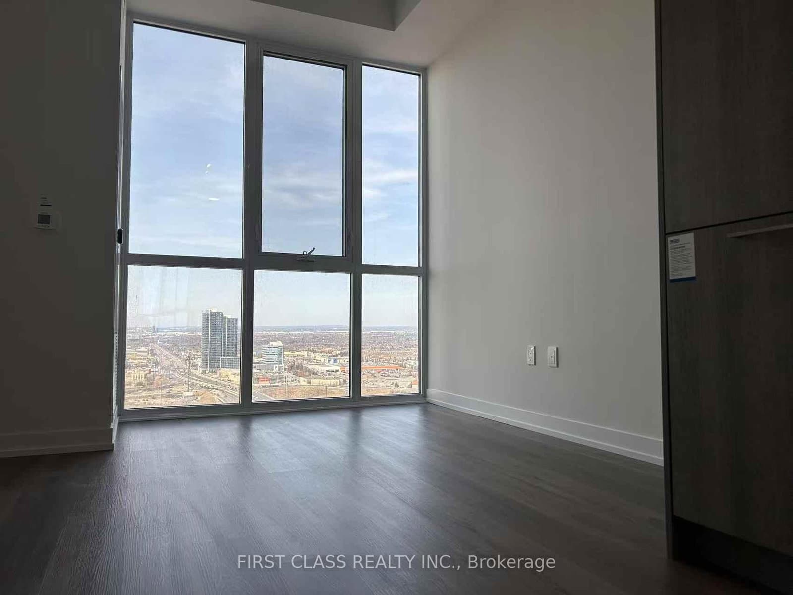 225 Commerce St Street, Unit 2708 - Image 5