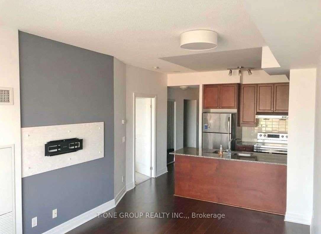 8110 Birchmount Road, Unit 511 - Image 2