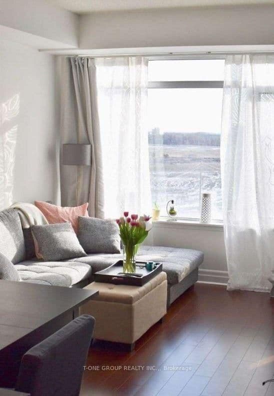 8110 Birchmount Road, Unit 511 - Image 4