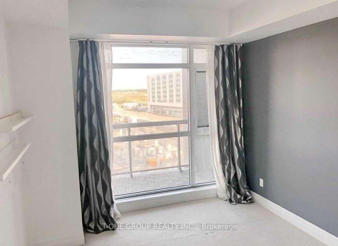 8110 Birchmount Road, Unit 511 - Image 6