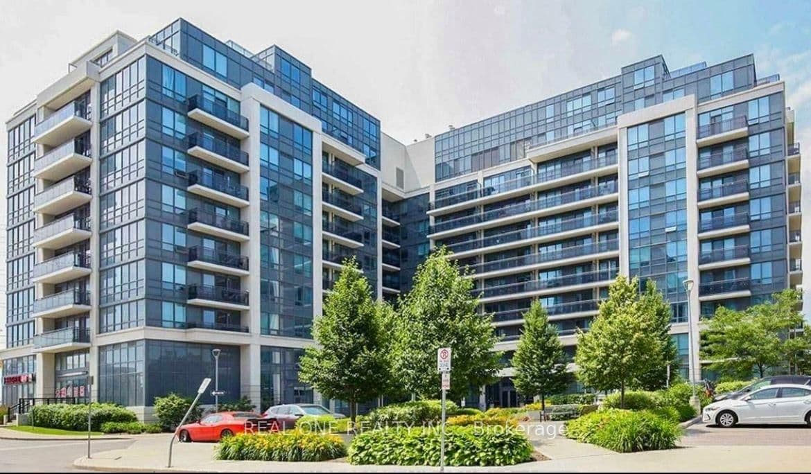 370 Highway 7 E, Unit 919 - Image 1