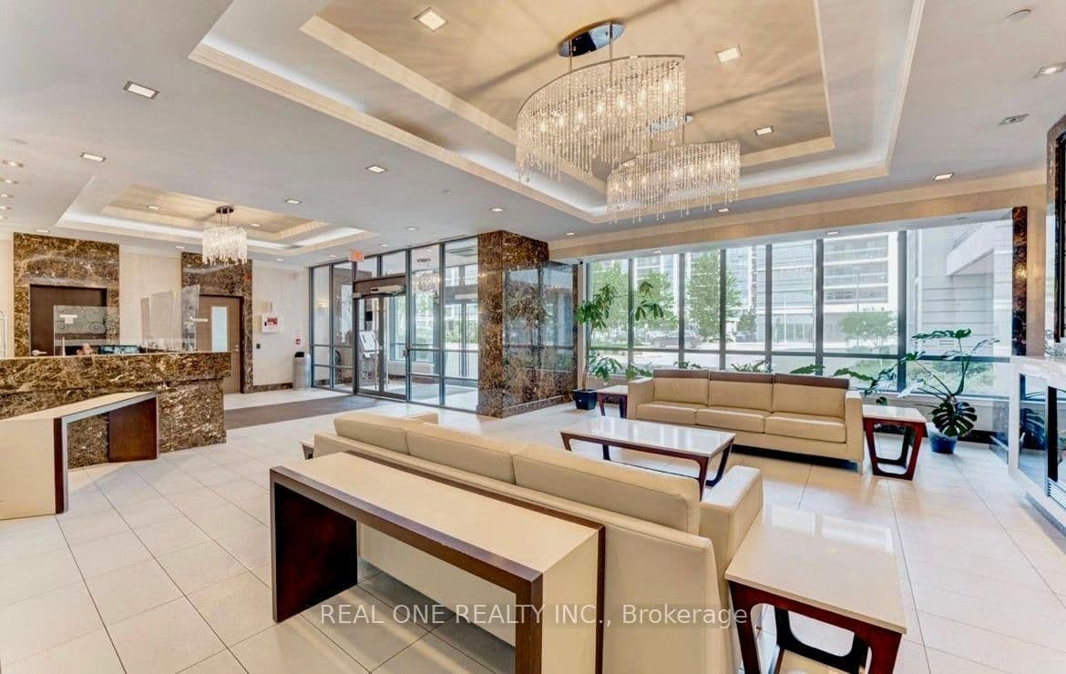 370 Highway 7 E, Unit 919 - Image 3