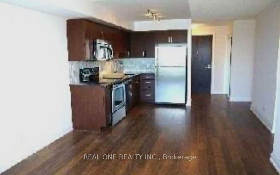 370 Highway 7 E, Unit 919 - Image 6