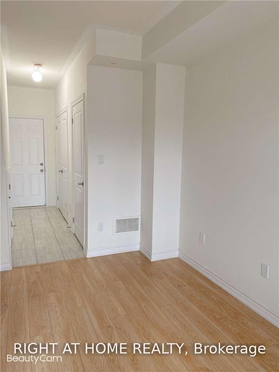 470 Arthur Bonner Avenue - Image 2