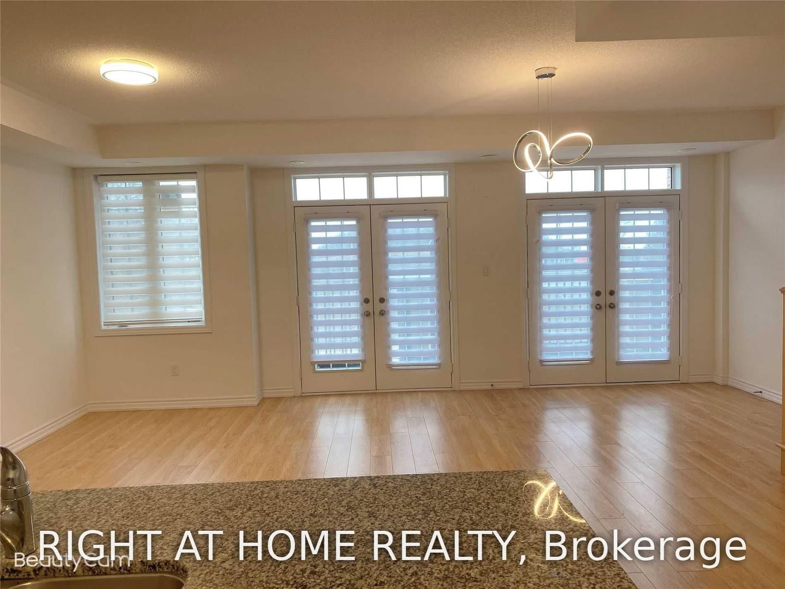470 Arthur Bonner Avenue - Image 3