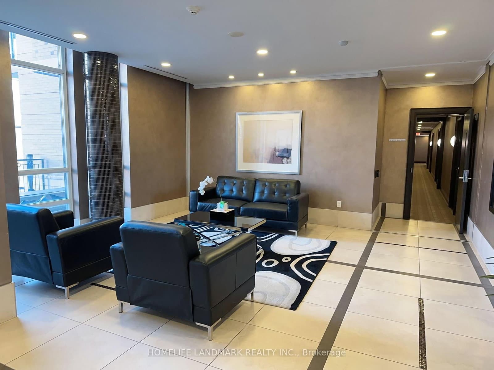 131 Upper Duke Crescent, Unit 410 - Image 4