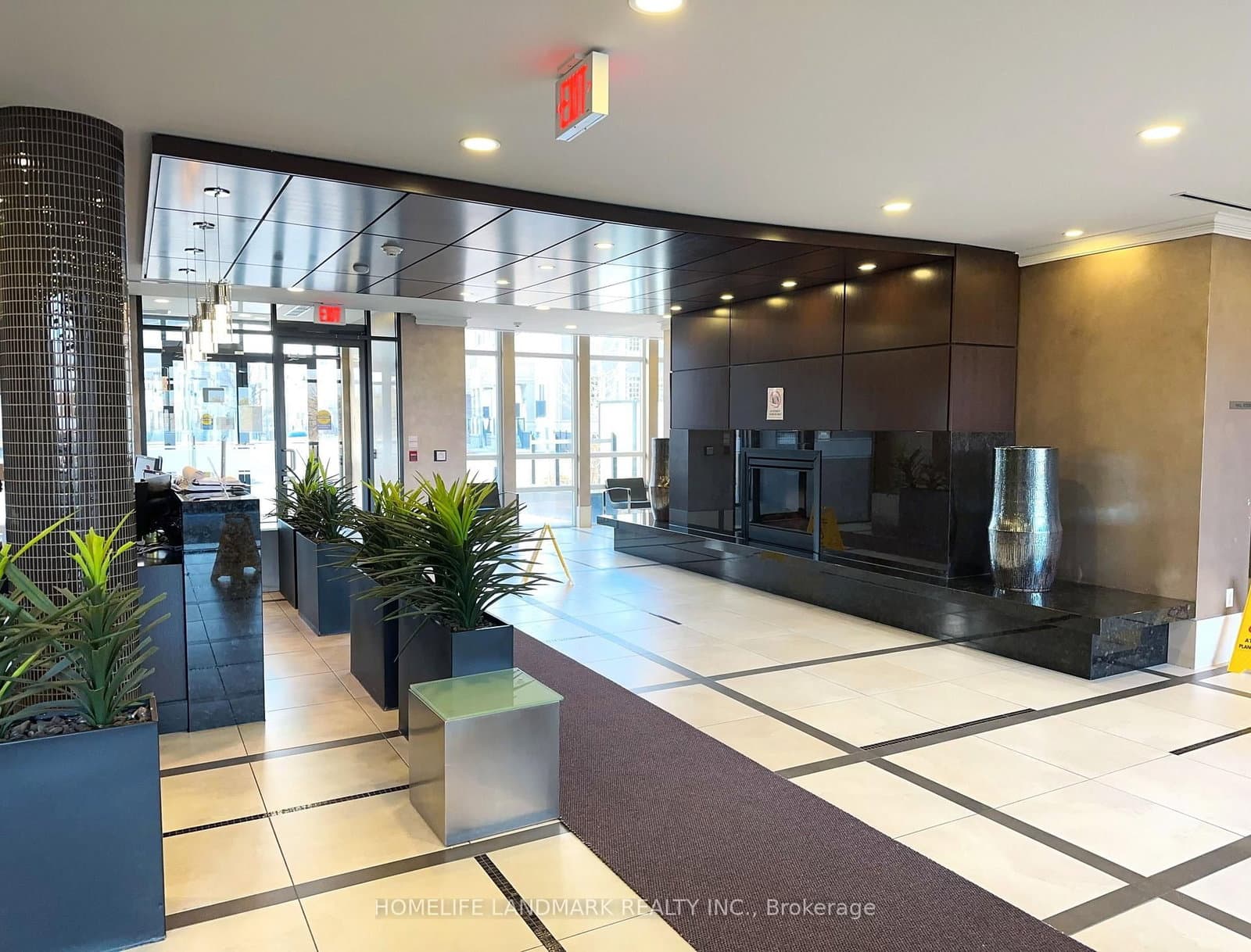 131 Upper Duke Crescent, Unit 410 - Image 5