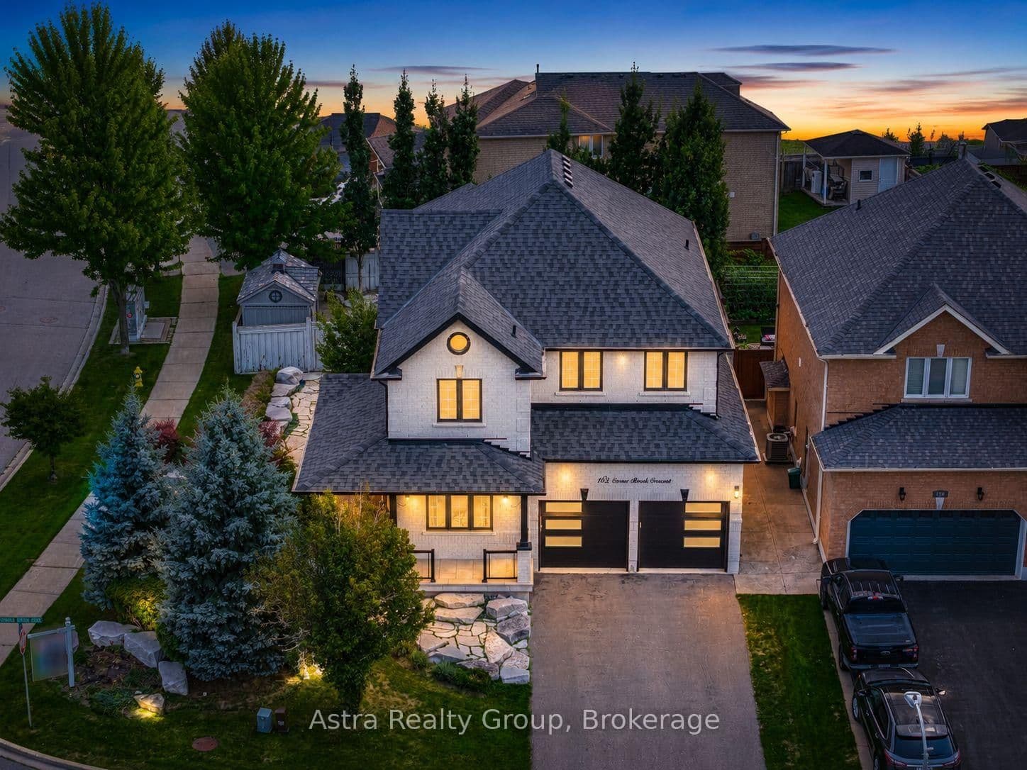 162 Corner Brook Crescent - Image 2