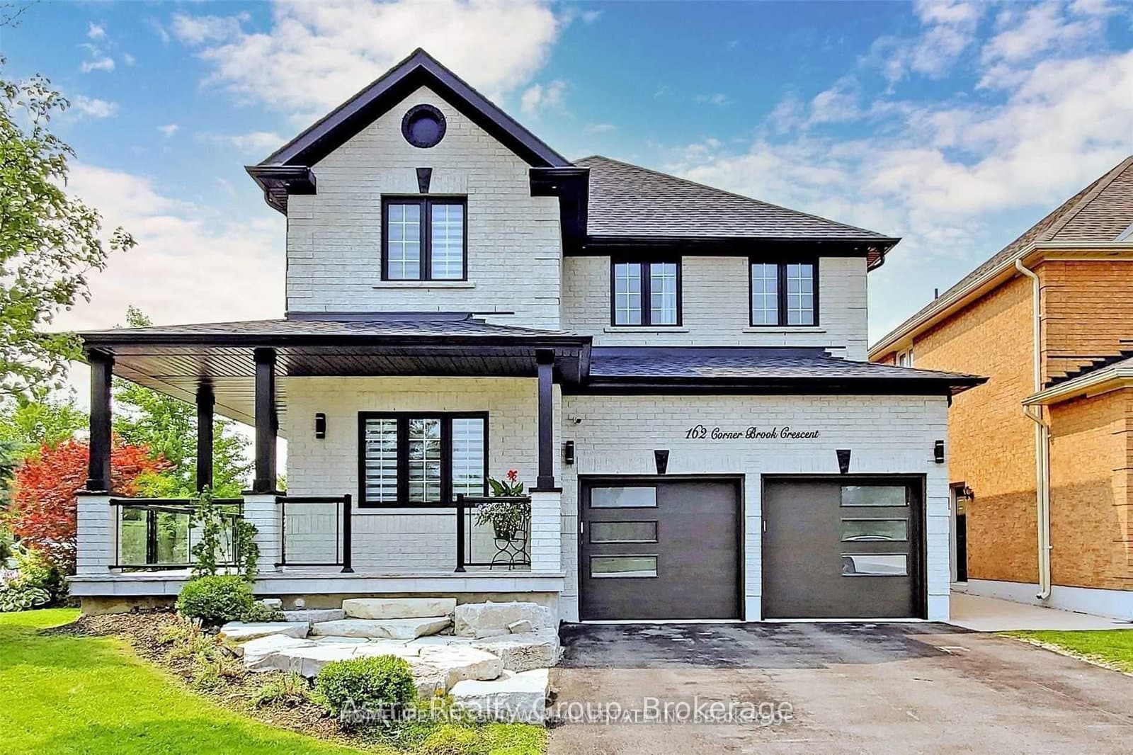 162 Corner Brook Crescent - Image 3