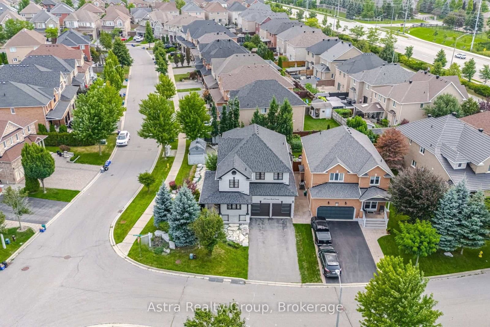 162 Corner Brook Crescent - Image 4