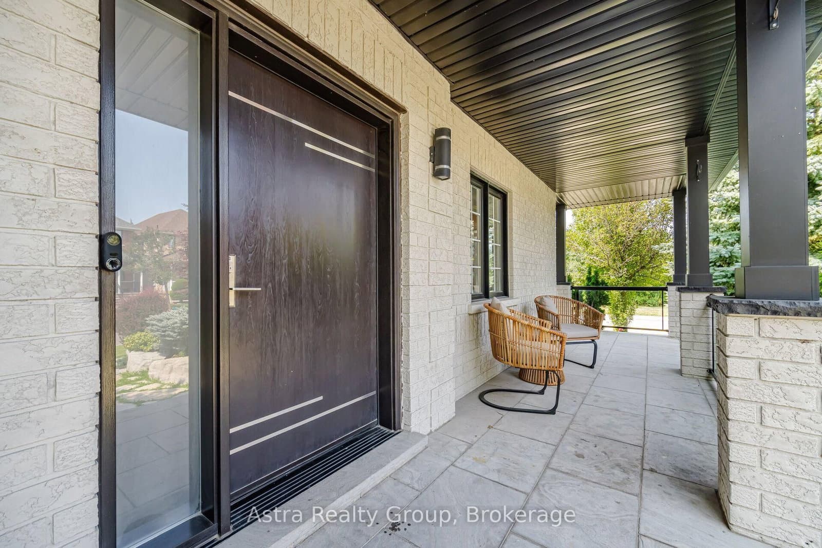 162 Corner Brook Crescent - Image 6
