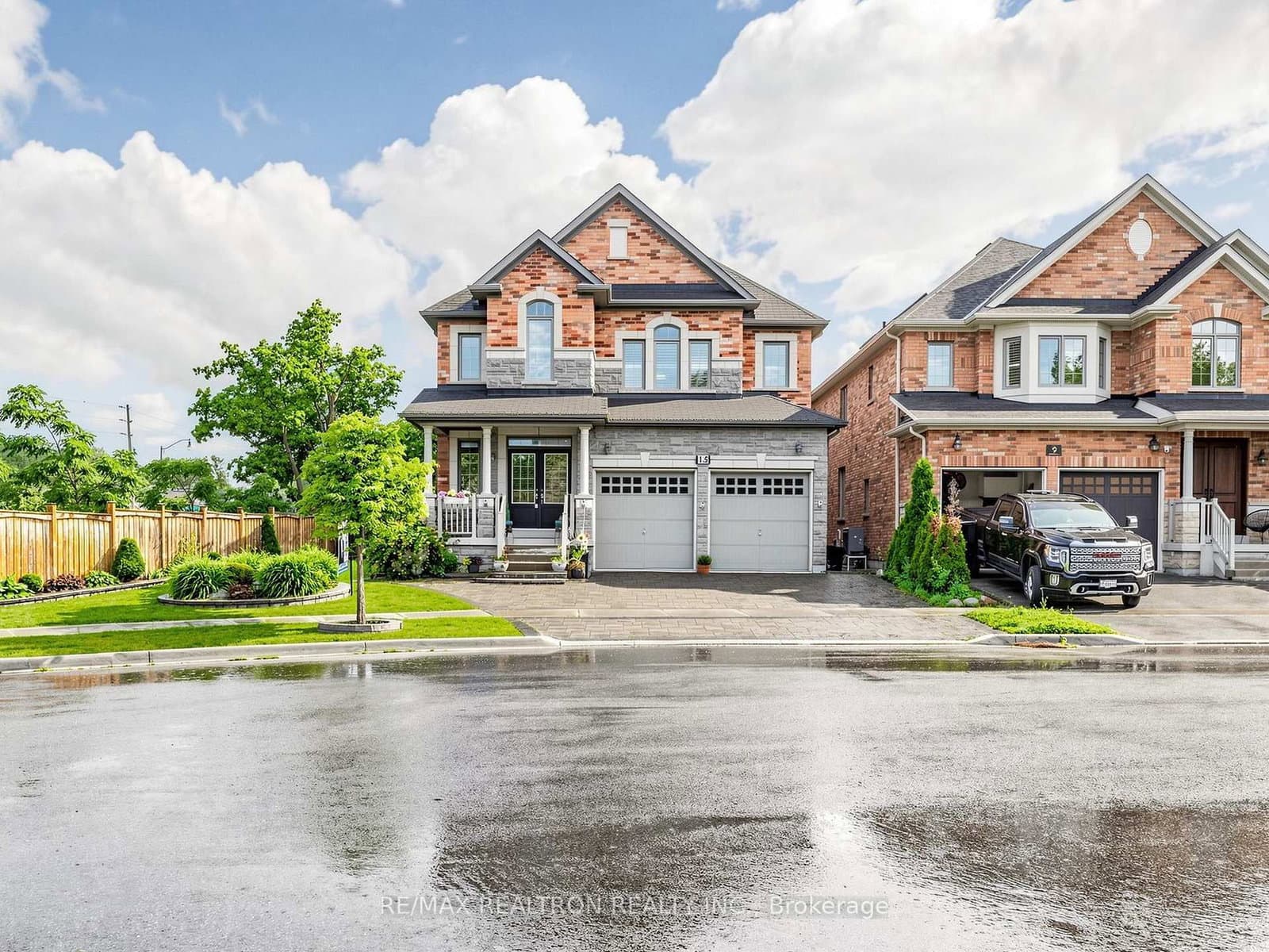15 Motley Court - Image 1