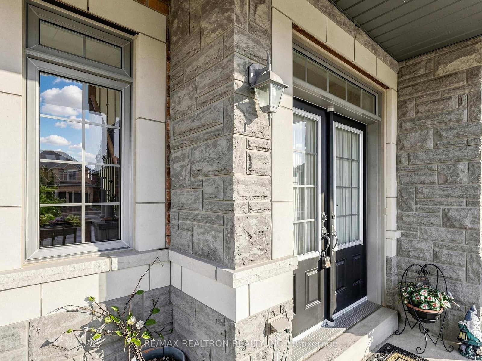 15 Motley Court - Image 5
