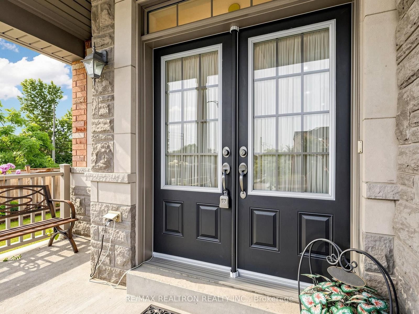 15 Motley Court - Image 6