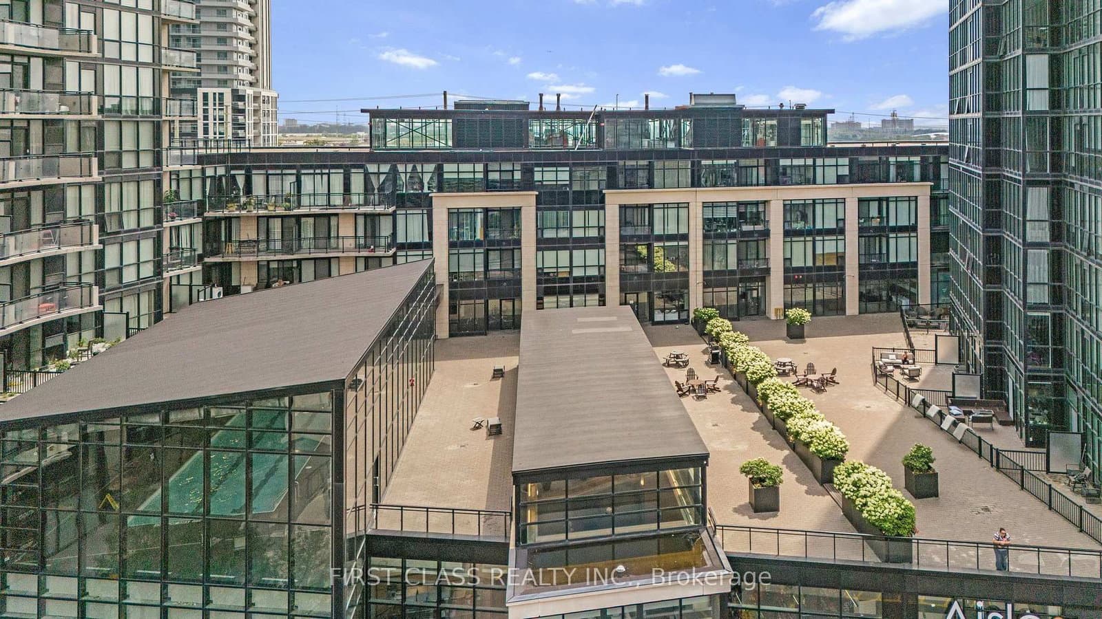 2910 Highway 7, Unit 1804 - Image 5