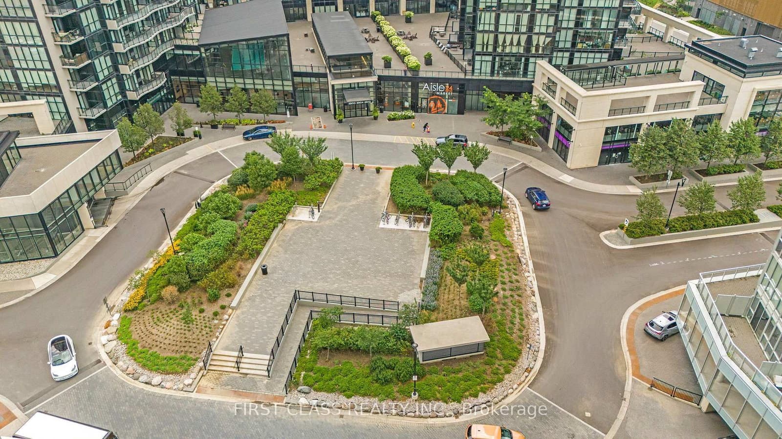 2910 Highway 7, Unit 1804 - Image 6