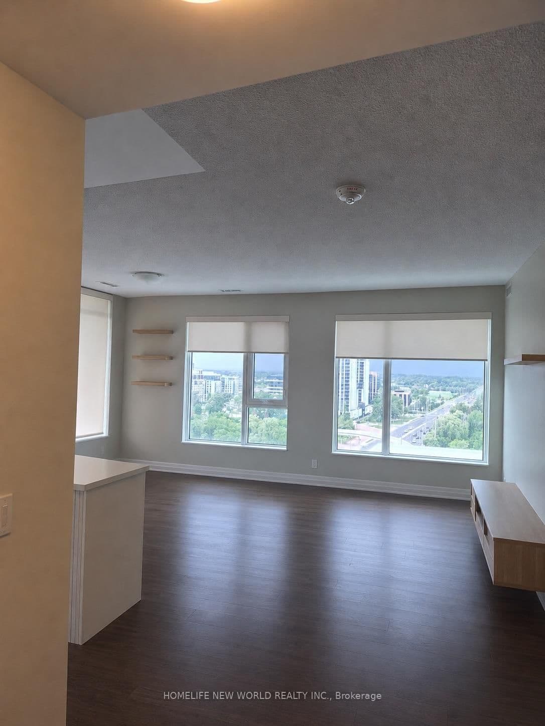 10 Rouge Valley Drive NW, Unit 1216A - Image 4
