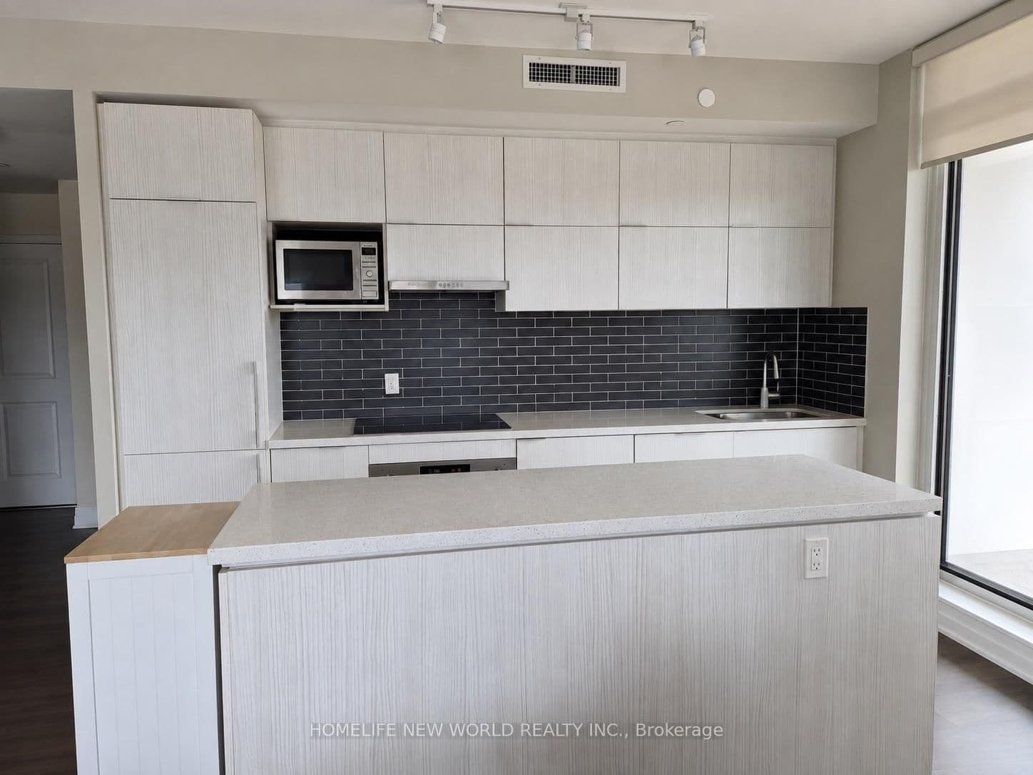 10 Rouge Valley Drive NW, Unit 1216A - Image 5