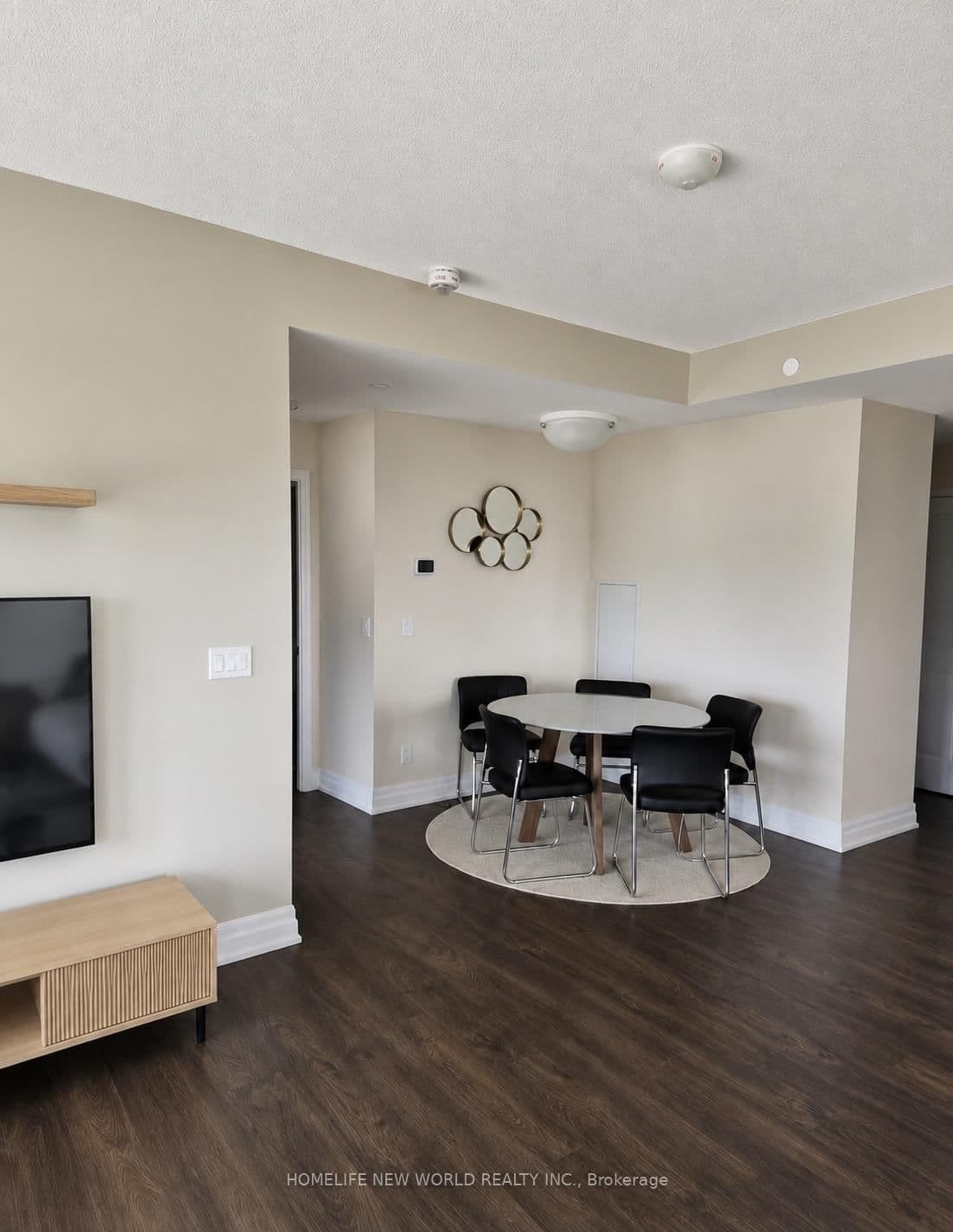10 Rouge Valley Drive NW, Unit 1216A - Image 6