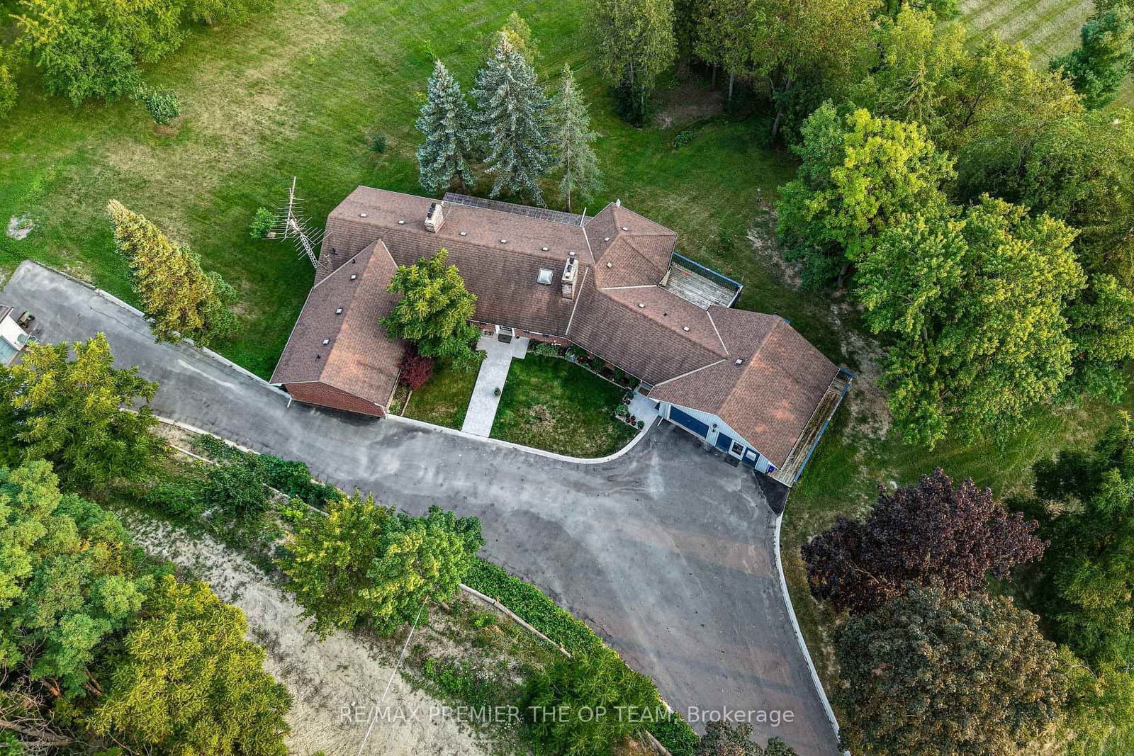 3815 King Road - Image 3