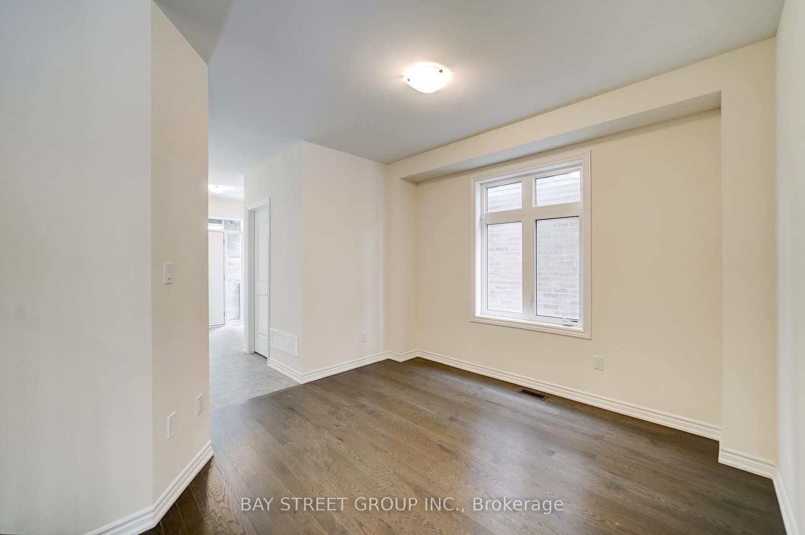 25 Garrett Styles Drive - Image 6