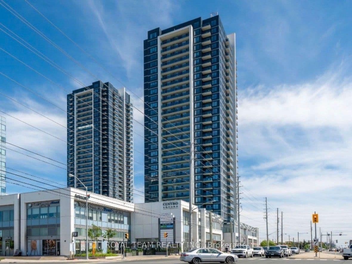 3700 Hwy 7 Road N, Unit 1010 - Image 1