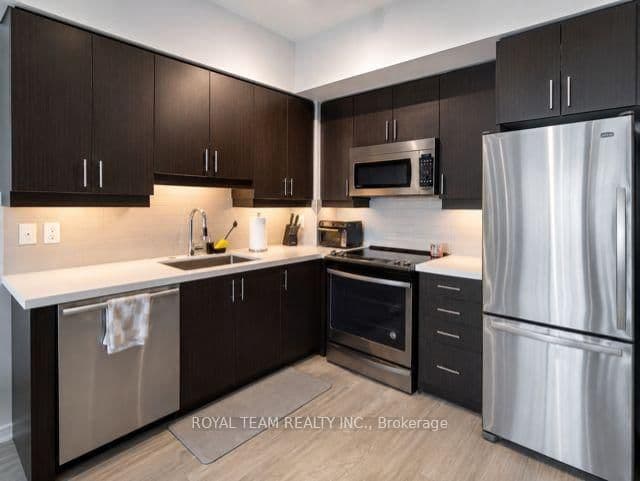 3700 Hwy 7 Road N, Unit 1010 - Image 2