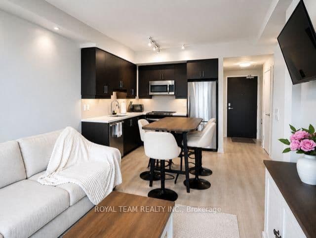 3700 Hwy 7 Road N, Unit 1010 - Image 3