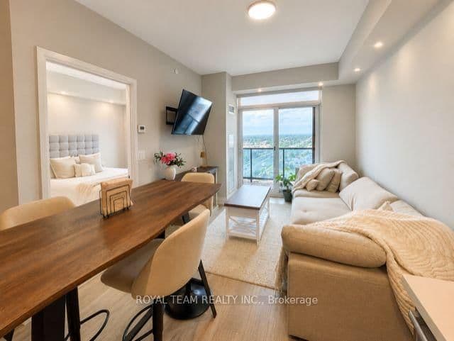 3700 Hwy 7 Road N, Unit 1010 - Image 5