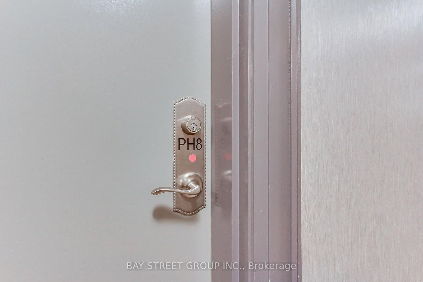 28 Prince Regent Street, Unit PH8 - Image 4