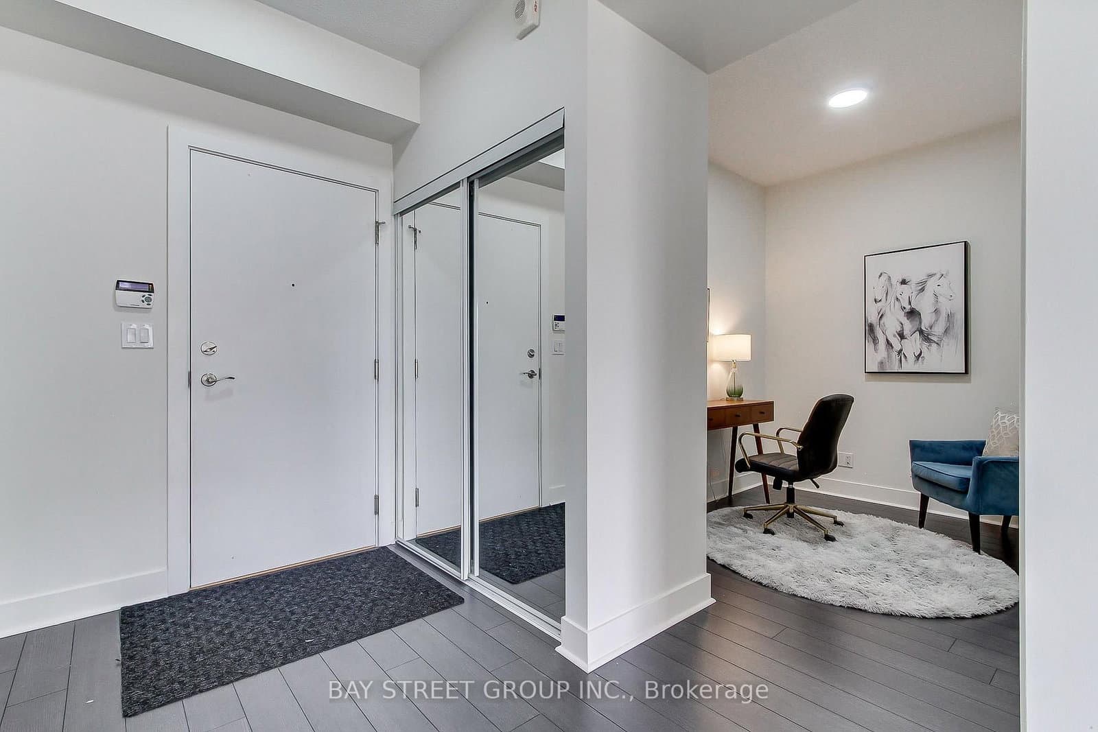 28 Prince Regent Street, Unit PH8 - Image 5