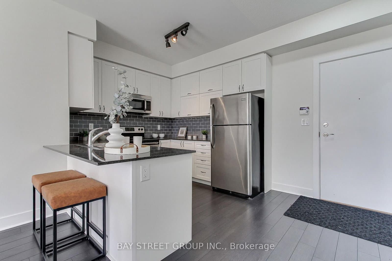 28 Prince Regent Street, Unit PH8 - Image 6