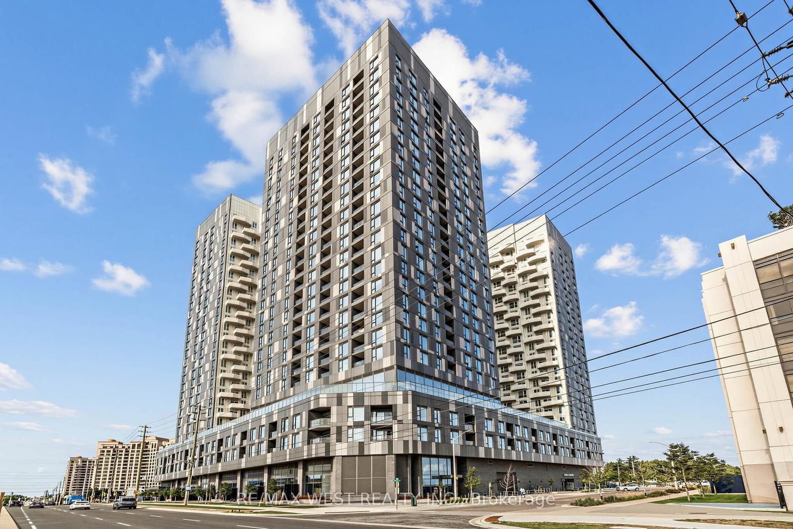 10 Abeja Street, Unit 1516 - Image 1