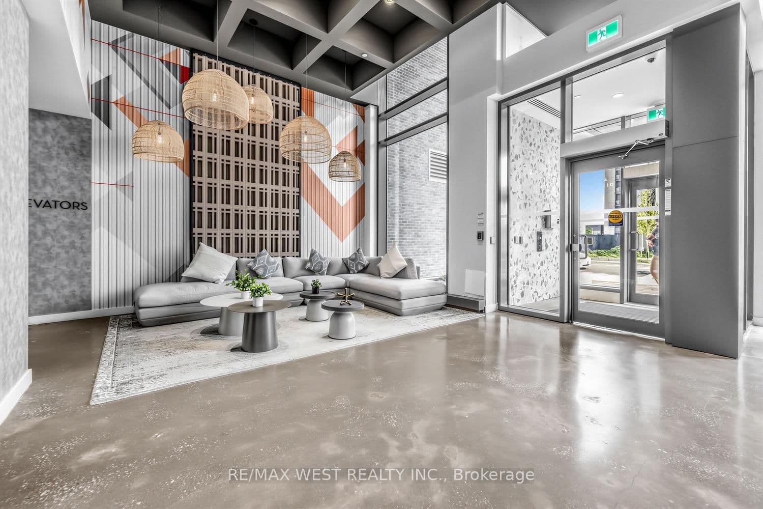 10 Abeja Street, Unit 1516 - Image 2