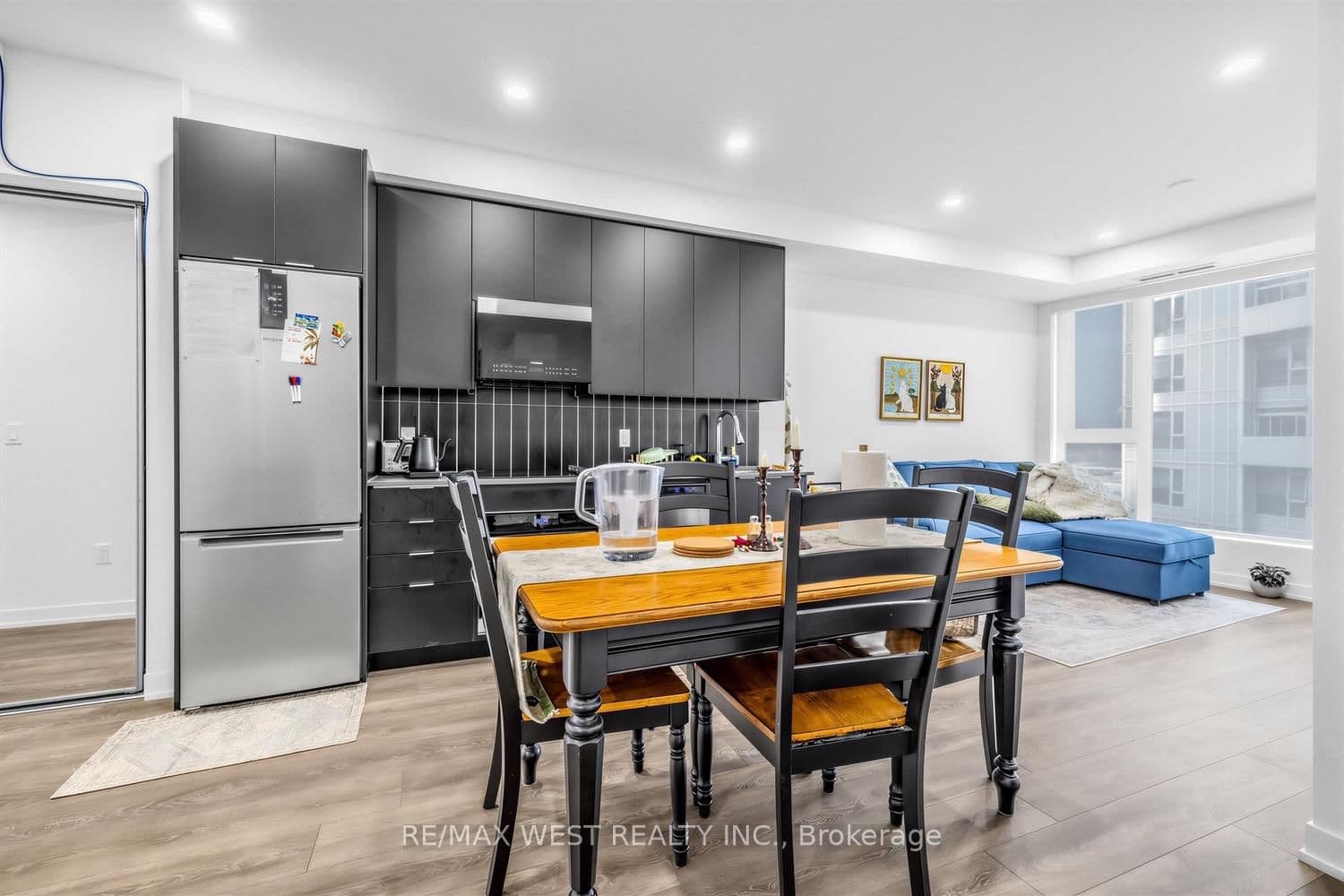 10 Abeja Street, Unit 1516 - Image 5