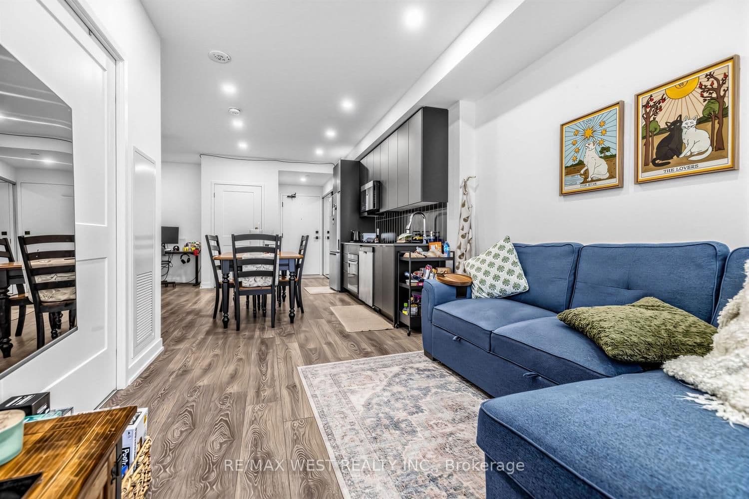 10 Abeja Street, Unit 1516 - Image 6