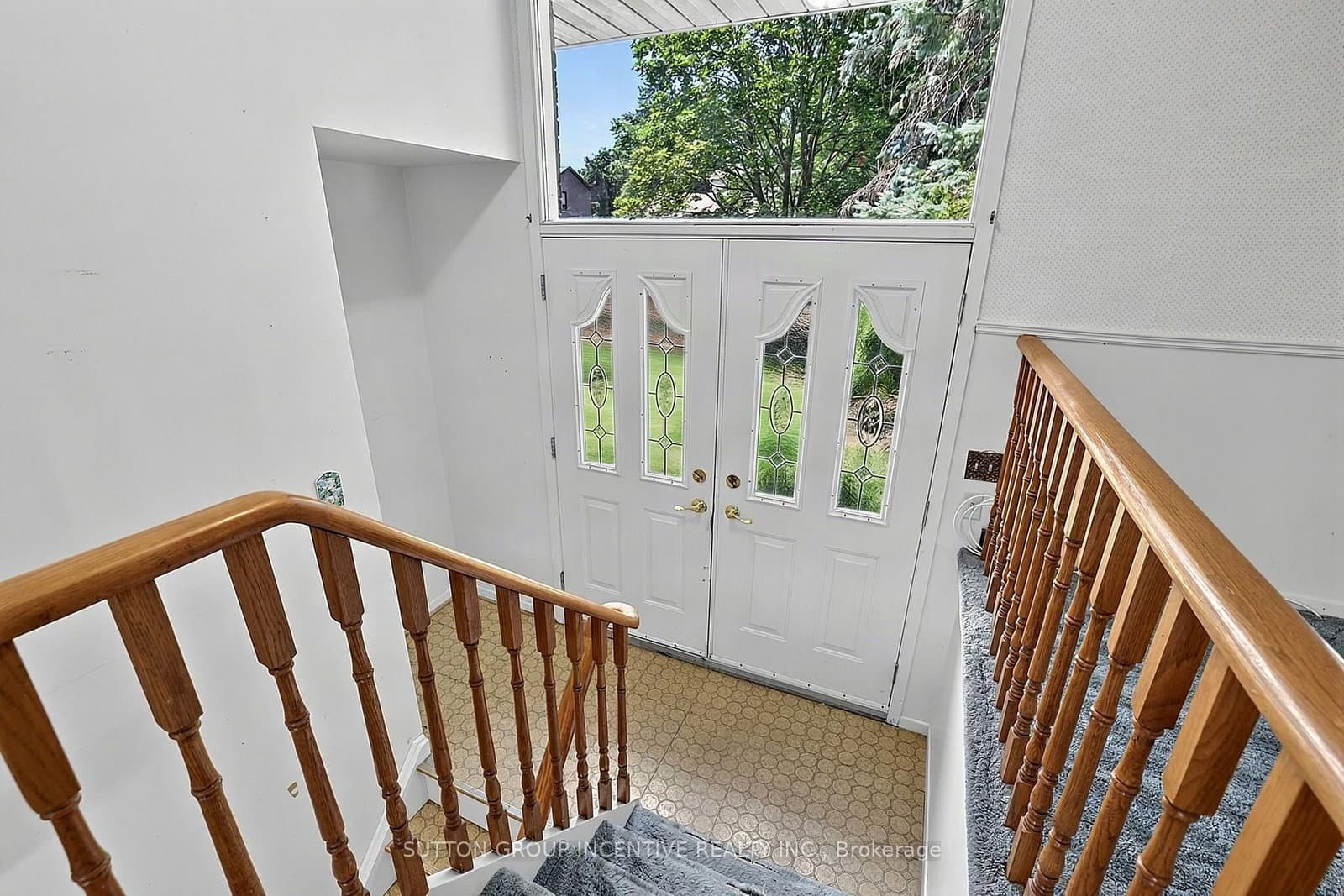 37 Moore Park Drive - Image 5