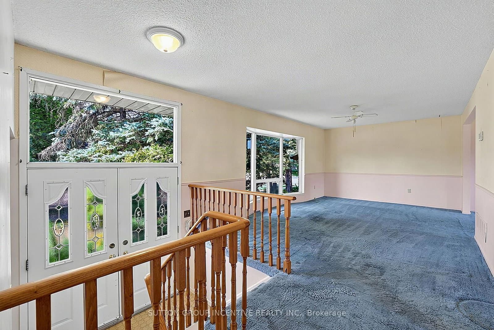 37 Moore Park Drive - Image 6