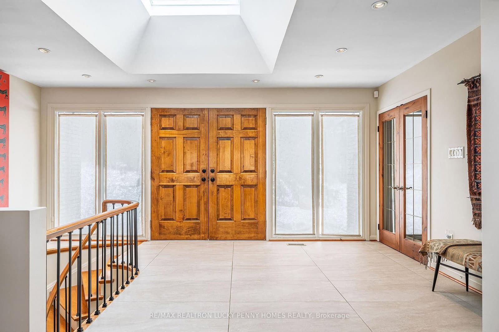 4 Blencathra Hill - Image 4